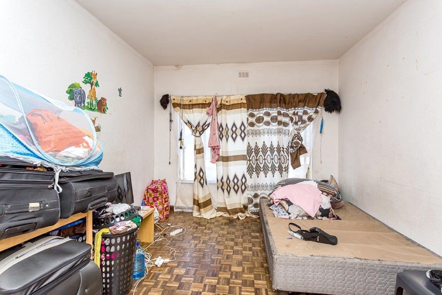 2 Bedroom Property for Sale in Parow Valley Western Cape